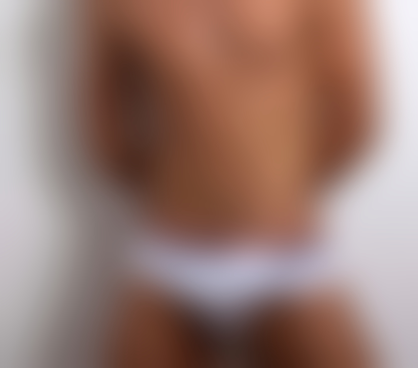 Gay massage South East London Canada Water Station - South East London - Photos for New Brazillan boy